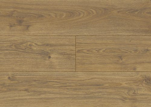 12mm 40074 Forte tölgy - Kronopol