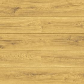 12mm 40404 Moderato tölgy - Kronopol