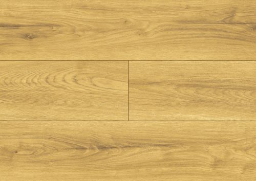 12mm 40404 Moderato tölgy - Kronopol