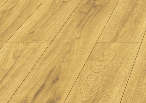 12mm 40404 Moderato tölgy - Kronopol