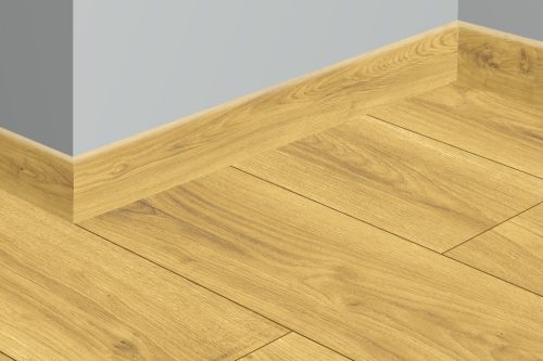 12mm 40404 Moderato tölgy - Kronopol