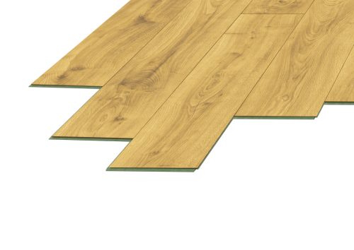 12mm 40404 Moderato tölgy - Kronopol