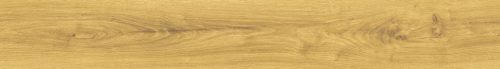12mm 40404 Moderato tölgy - Kronopol