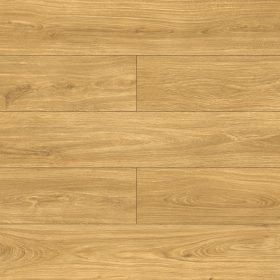 12mm 40414 Adagio tölgy - Kronopol