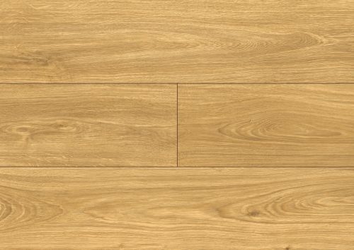 12mm 40414 Adagio tölgy - Kronopol