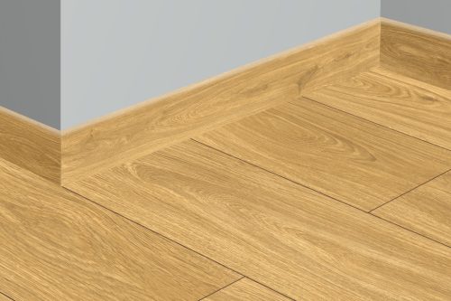 12mm 40414 Adagio tölgy - Kronopol