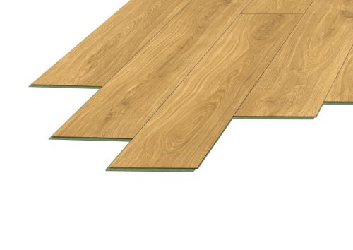 12mm 40414 Adagio tölgy - Kronopol