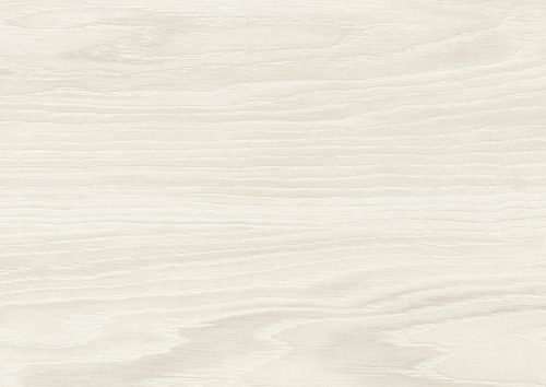 10mm 4585 Daisy tölgy - Kronopol