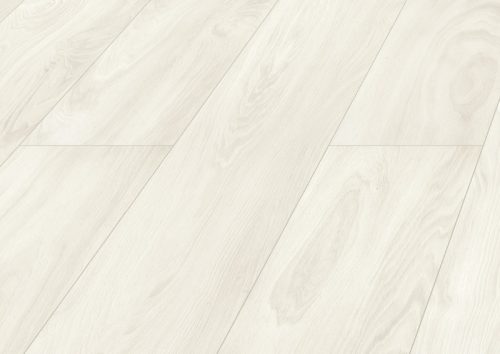 10mm 4585 Daisy tölgy - Kronopol