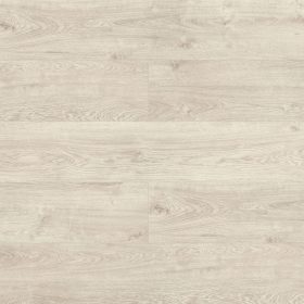 10mm 4586 Orchidea tölgy - Kronopol