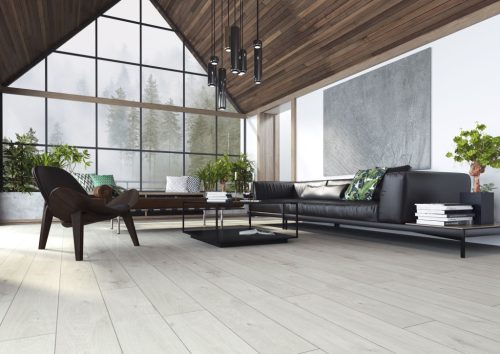 10mm 4586 Orchidea tölgy - Kronopol