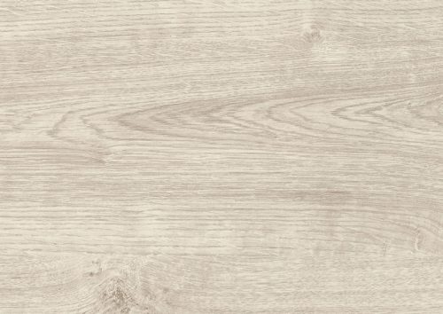 10mm 4586 Orchidea tölgy - Kronopol