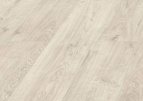 10mm 4586 Orchidea tölgy - Kronopol