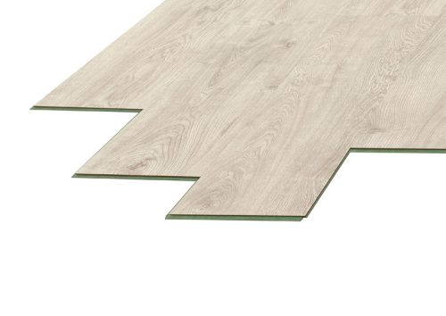 10mm 4586 Orchidea tölgy - Kronopol