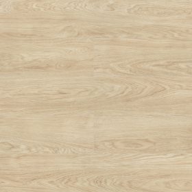 10mm 4587 Tulipán tölgy - Kronopol