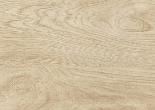 10mm 4587 Tulipán tölgy - Kronopol