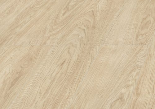 10mm 4587 Tulipán tölgy - Kronopol