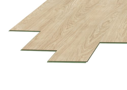 10mm 4587 Tulipán tölgy - Kronopol