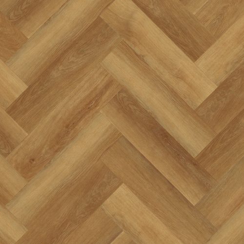 Domino SPC Acoustic Herringbone – Doreah