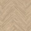 Domino SPC Acoustic Herringbone – Lannister