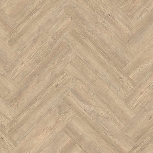 Domino SPC Acoustic Herringbone – Lannister