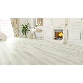 Korner Natural SPC - Vela tölgy 