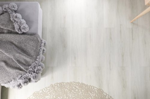 Korner Natural SPC - Vela tölgy 