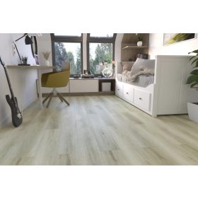 Korner Natural SPC - Torre tölgy 