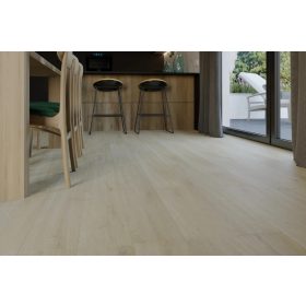 Korner Natural SPC - Fene tölgy 