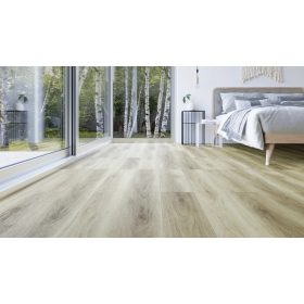 Korner Natural SPC - Sines tölgy 