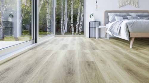 Korner Natural SPC - Sines tölgy 