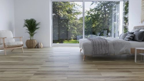 Korner Natural SPC - Sines tölgy 