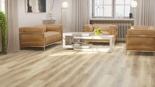 Korner Natural SPC - Sines tölgy 