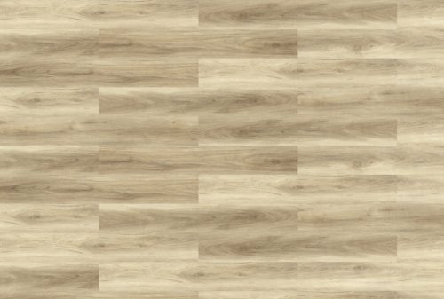 Korner Natural SPC - Sines tölgy 