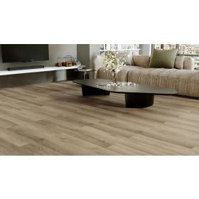 Korner Natural SPC - Abris tölgy 