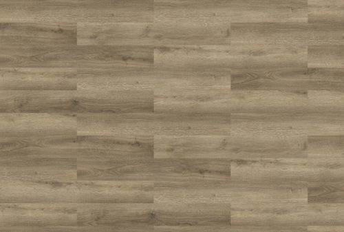 Korner Natural SPC - Abris tölgy 