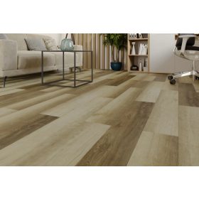 Korner Natural SPC - Barro tölgy 