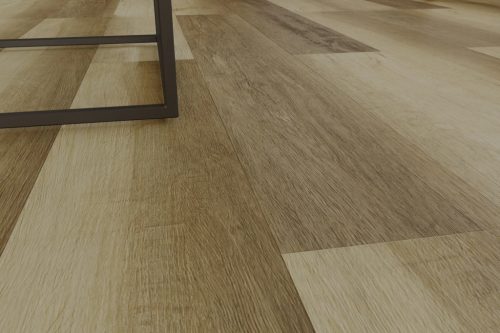 Korner Natural SPC - Barro tölgy 