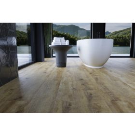 Korner Natural SPC - Miram tölgy 