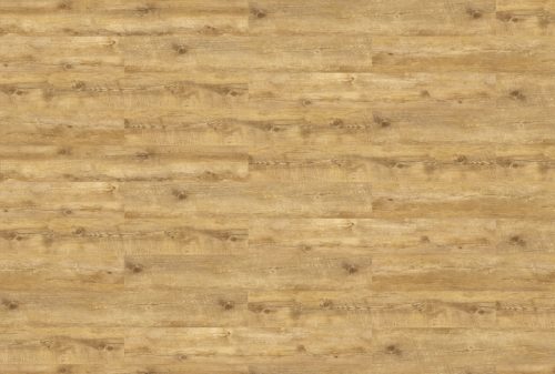 Korner Natural SPC - Miram tölgy 