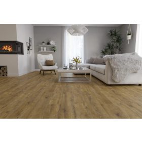 Korner Natural SPC - Aterra tölgy 