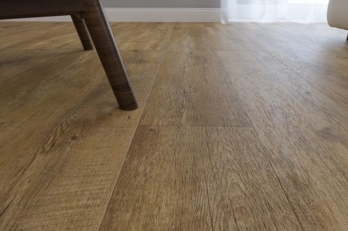 Korner Natural SPC - Aterra tölgy 