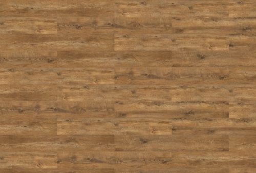 Korner Natural SPC - Aterra tölgy 