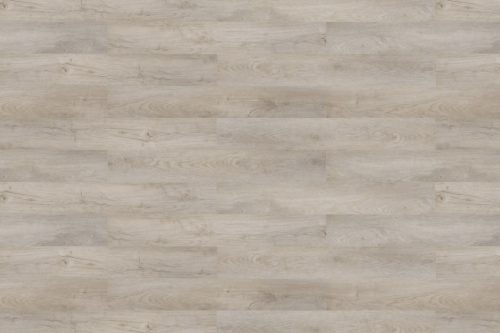 Korner Solid SPC - Phobos tölgy 