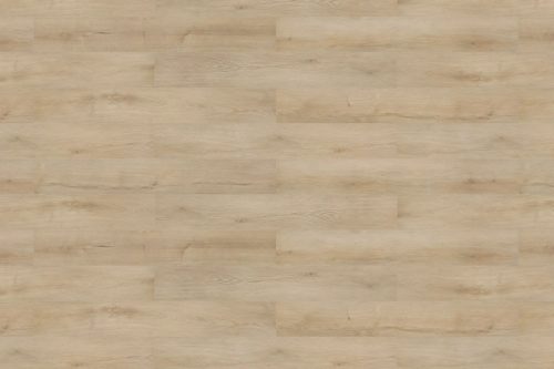 Korner Solid SPC - Themisto tölgy 