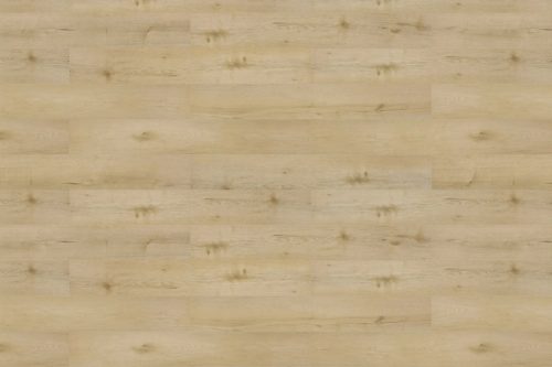 Korner Solid SPC - Ceres tölgy 