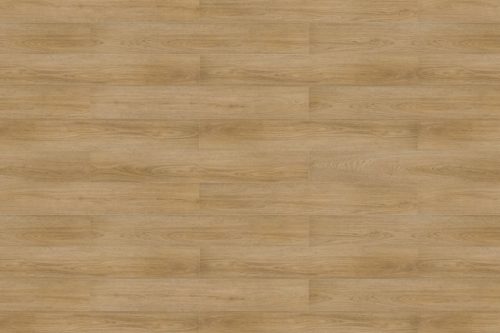 Korner Solid SPC - Prospero tölgy 