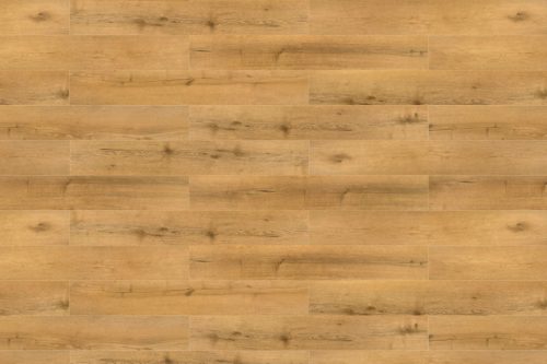 Korner Solid SPC - Titan tölgy 