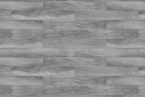 Korner Solid SPC - Hyperion tölgy 