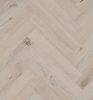 8mm Gyant Light - BerryAlloc